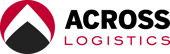 logo-across-logistics-incoterms