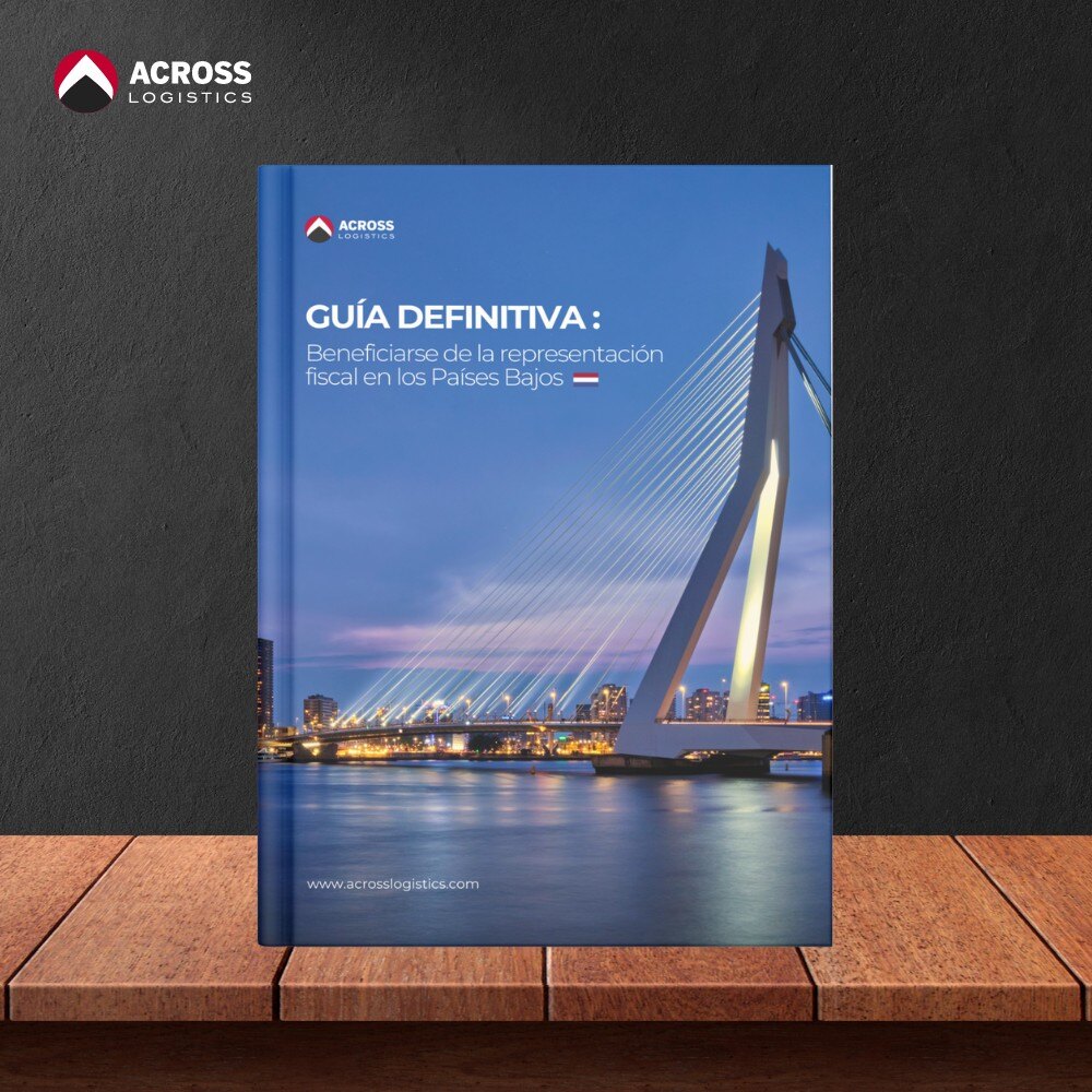 Incoterms - Nuevo 1-2